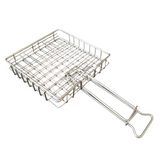 SMALL FOLDING GRID (240mm x 240mm)