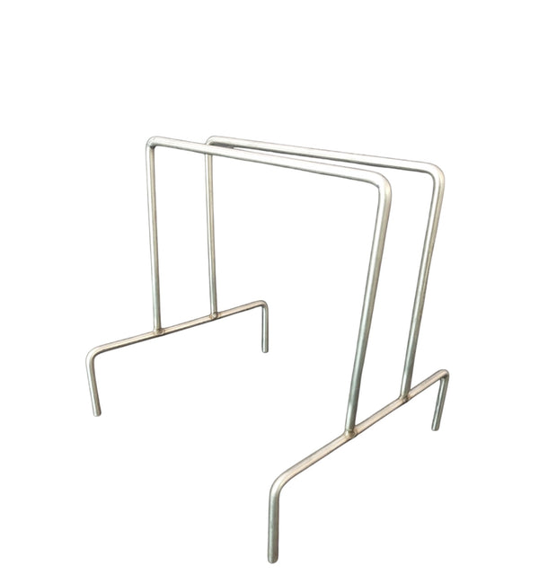 Rib Stand – product image 1