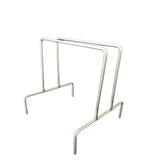 Rib Stand