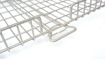 LARGE FOLDING GRID (430mm x 330mm)