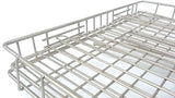 LARGE FOLDING GRID (430mm x 330mm)