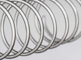 Braai Spiral