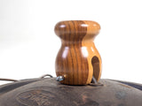 POTJIE KNOP