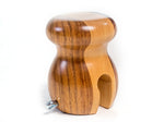 Potjie Knop for cast iron cookware