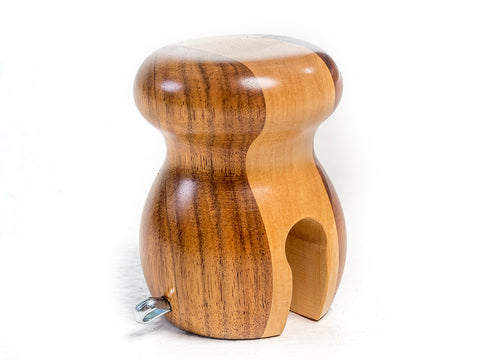 Potjie Knop for cast iron cookware