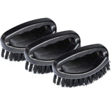 UTILITY BRUSH
