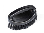 UTILITY BRUSH