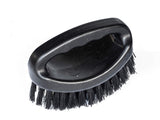 UTILITY BRUSH