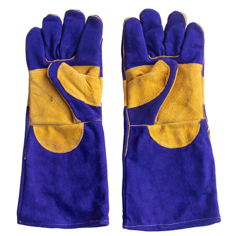 Braai Gloves