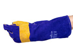 BRAAI GLOVES