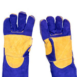 BRAAI GLOVES