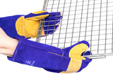 BRAAI GLOVES