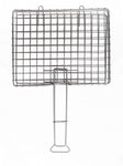 AMMOBOX FOLDING GRID (360mm x 280mm)