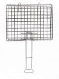 AMMOBOX FOLDING GRID (360mm x 280mm)