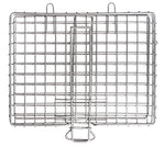 AMMOBOX FOLDING GRID (360mm x 280mm)
