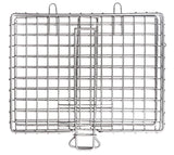 AMMOBOX FOLDING GRID (360mm x 280mm)