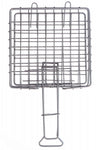 SMALL FOLDING GRID (240mm x 240mm)