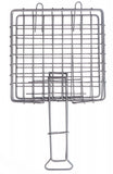 SMALL FOLDING GRID (240mm x 240mm)