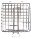 SMALL FOLDING GRID (240mm x 240mm)