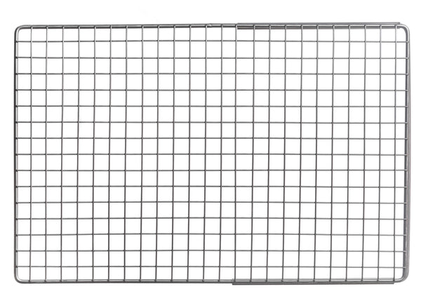 Extend-a-Grid 725 – 725 × 470 mm