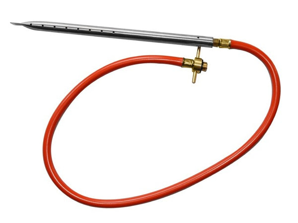 Fire Stick Gas Braai Lighter